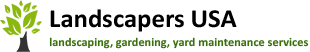 Mc Cook Landscapers